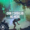 No More (Extended Mix) - Dani Corbalan