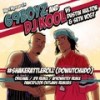 #ShakeRattleRoll(DoWutChuDo) (JFB Remix) - 69 Boyz&DJ Kool&Dustin Hulton&Seth Vogt