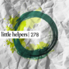 Little Helper 278-1 (Original Mix) - Joshwa