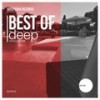 Boma (Africanism) (Extended Mix) - Ron Dutch