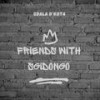 Emakhishini (feat. Bakerlezinto, Element Keyz & B6 Rider) (Explicit) - Sdala D'kota&Bakerlezinto&Element Keyz&B6 Rider