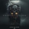 The Diner (Explicit) - Magadino the Chemist