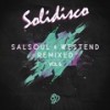 Love Thang (Solidisco Remix) - First Choice