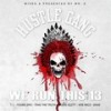 We in Da City (Remix|Explicit) - Young Dro&T.I.
