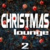 Meditation (Original Mix) - Soty&R.I.B.