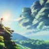 天空之外 - 弦子