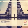 Awhile - Axxound