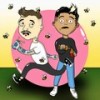 Buzz - Eric Reprid&Sky
